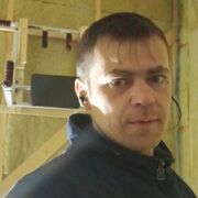 Константин, 36, Боровичи