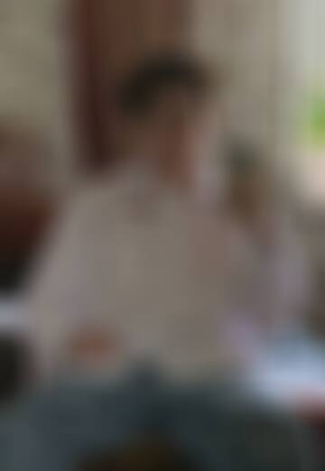 My photo - Yan, 21 from Yekaterinburg (@yan13491)