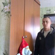 Макс, 38, Еманжелинск