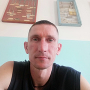 Сергей, 41, Бобров