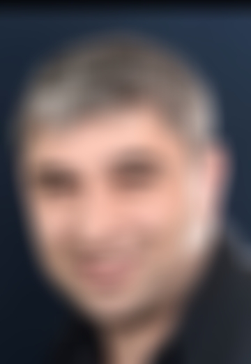 My photo - Navruz, 43 from Munich (@navruz398)