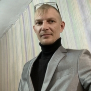 Александр, 34, Волжский (Волгоградская обл.)