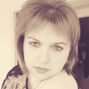Катя, 36, Данков