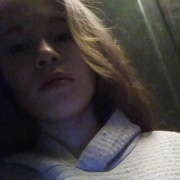 Надежда, 21, Лянтор