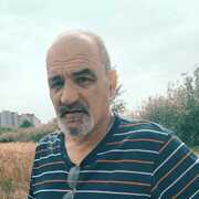 Сергей, 59, Нижняя Тавда
