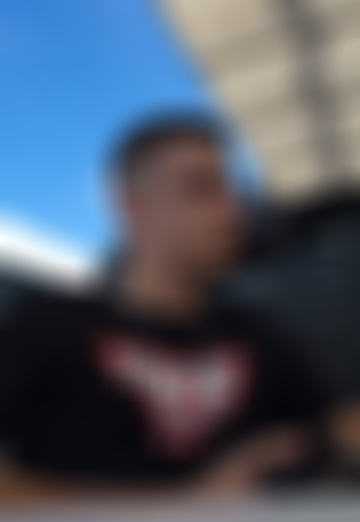 My photo - Rafael, 20 from Spijkenisse (@rafael17j)