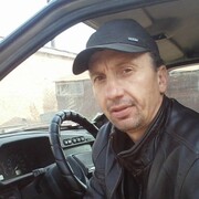 Андрей, 51, Давлеканово