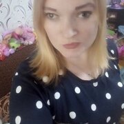 ЗОЯ, 40, Кожевниково