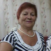 Svetlana 82 Arkhangelsk