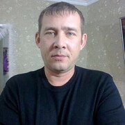 николай святченко, 45, Нефтекумск