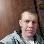Сергей, 33, Кохма