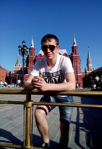 Vitaliy (@vitaliy35879) — my photo № 2