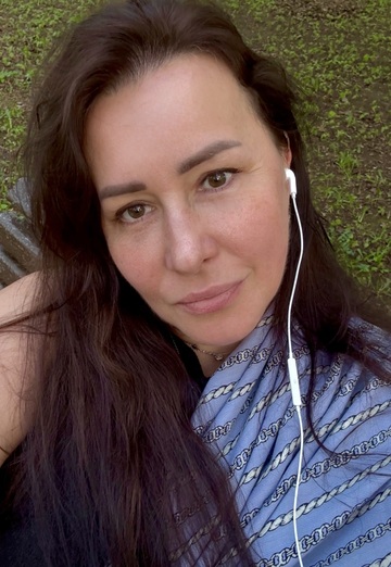 Natalya (@natalya398359) — my photo № 10