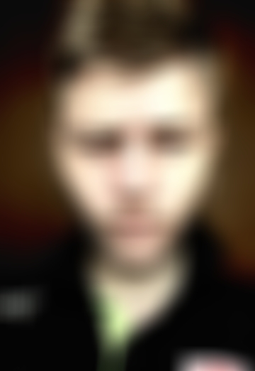 My photo - Yuriy, 30 from Brest (@uriy187698)