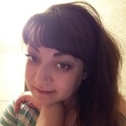 Алёна, 35, Сосновоборск (Красноярский край)