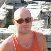 Андрей, 41, Новокузнецк