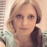 Ирина, 41, Вычегодский