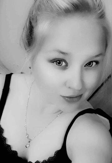 Mein Foto - Walentina, 29 aus Moschkowo (@valentina77398)