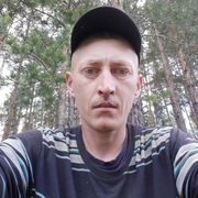 Андрей. Распутин., 37, Реж