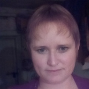 Елена, 37, Тюменцево