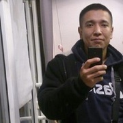 Сергей, 35, Элиста