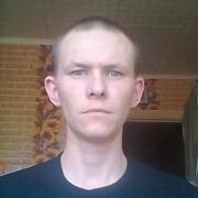 Саша, 34, Боговарово