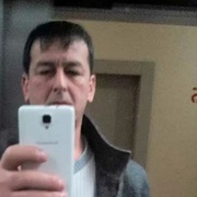 Фарух, 35, Истра