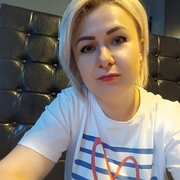 Маруся, 36, Обнинск