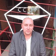 Илья, 51, Фурманов