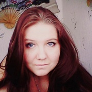 Наталья, 25, Миньяр
