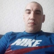 сергей, 38, Кузоватово