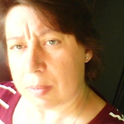 Марина, 53, Александро-Невский