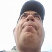 Алекс, 49, Малмыж
