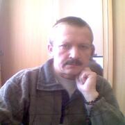 Игорь, 56, Викулово