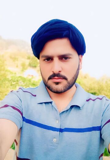 Aftab (@aftab86) — my photo № 2