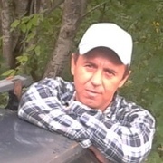 Алексей, 44, Холмогоры