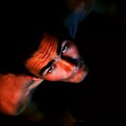Волох, 37, Петропавловское