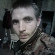 Сергей, 38, Бежецк