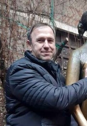 Zoran (@zoranbocanin) — my photo № 4