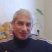 Хасан, 53, Нарткала