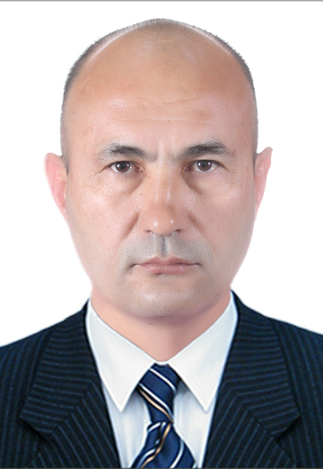 My photo - Hamdam Kurbanov, 61 from Tashkent (@hamdamkurbanov)