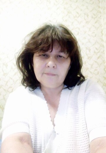 Svetlana (@svetlana348071) — my photo № 2