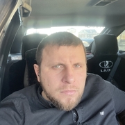 шамиль, 31, Избербаш
