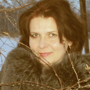 Марина, 49, Баево