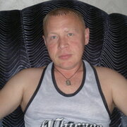 Игорь, 47, Микунь