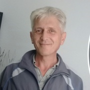 Андрей, 48, Липецк