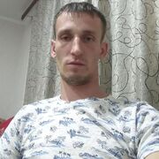 Дмитрий, 33, Волгодонск