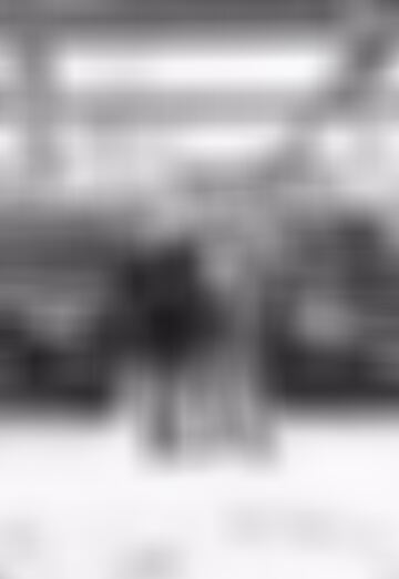 My photo - Yeduard, 37 from Almaty (@timur901)