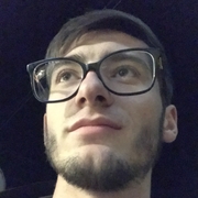 soltan, 22, Кропоткин