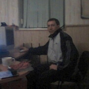 Василий, 51, Новоульяновск